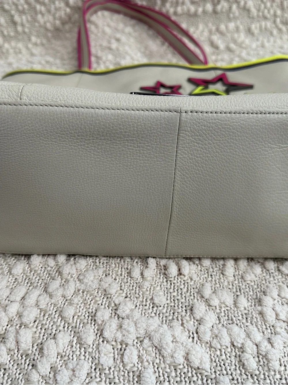 Betsey Johnson betsey johnson